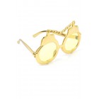 Очила Белезници