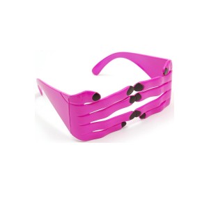 Очила Длани