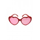 Очила Сърца Очила Сърца