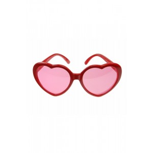 Очила Сърца