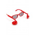 Очила с огледала Очила с огледала