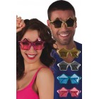 Очила Звезди