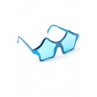 Очила Звезди Очила Звезди