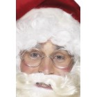 Очила Метални рамки Очила Метални рамки