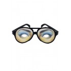 Очила с физиономия Очила с физиономия