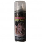 Спрей за коса брокат 125 ml Спрей за коса брокат 125 ml