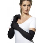 Ръкавици дълги Ръкавици дълги