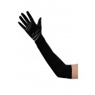 Ръкавици сатен