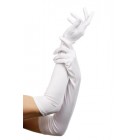 Ръкавици с ликра