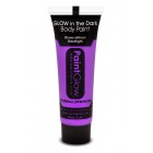 Фосфоресциращ грим Фосфоресциращ грим