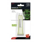 Грим фосфоресциращ Грим фосфоресциращ