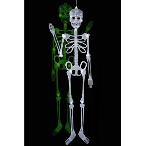 Скелет фосфор