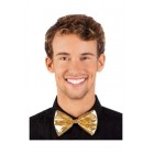 Папийонка Папийонка