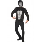 Комплект Горила Комплект Горила