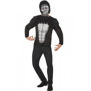 Комплект Горила