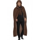 Гробар Гробар