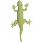 Гущер Гущер