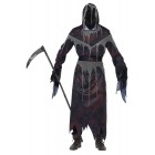 Костюм Смърт Костюм Смърт