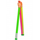 Чесалка Ръчичка Чесалка Ръчичка