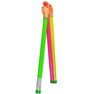 Чесалка Ръчичка