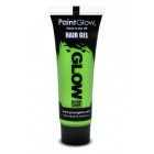 Гел за коса Гел за коса