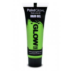 Гел за коса