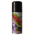 Спрей за коса