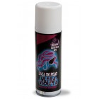 Спрей за коса Спрей за коса