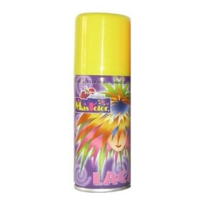 Спрей за коса