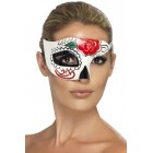 Домино 1/2 Домино 1/2