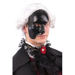 Маска Фантом