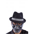 Маска Череп