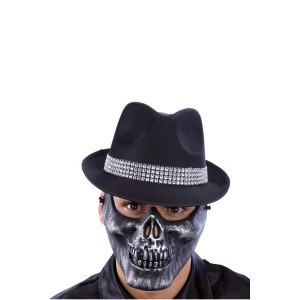 Маска Череп