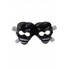 Очила Хелоуин Очила Хелоуин