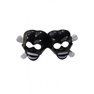 Очила Хелоуин