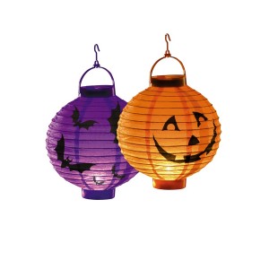 Фенер Halloween