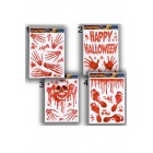 Стикери за стъкло Стикери за стъкло