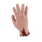 Ръка отрязана Ръка отрязана