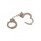 Белезници Белезници