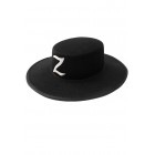 Шапка Зоро детска