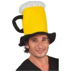 Шапка Бира Шапка Бира