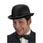 Шапка Бомбе