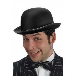 Шапка Бомбе