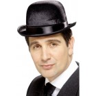 Шапка Бомбе