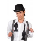 Шапка Бомбе