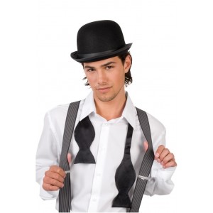 Шапка Бомбе