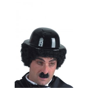 Шапка Бомбе