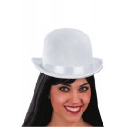 Шапка Бомбе