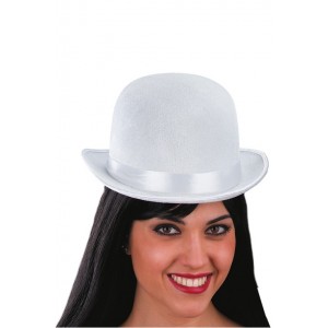 Шапка Бомбе