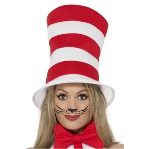 Цилиндър раиран